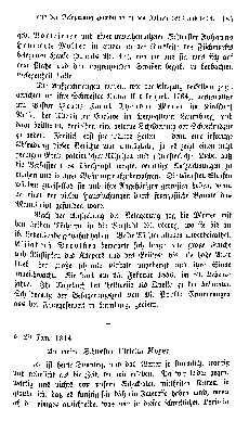 Vorschaubild Seite 185