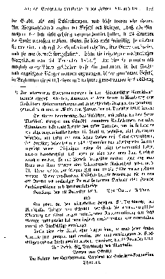 Vorschaubild Seite 193