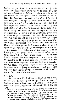 Vorschaubild Seite 195