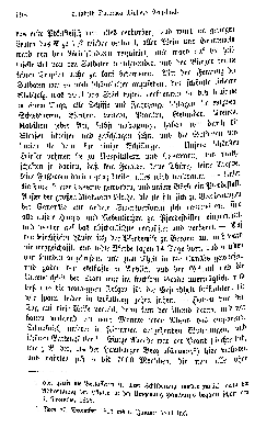 Vorschaubild Seite 198