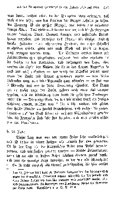 Vorschaubild Seite 205