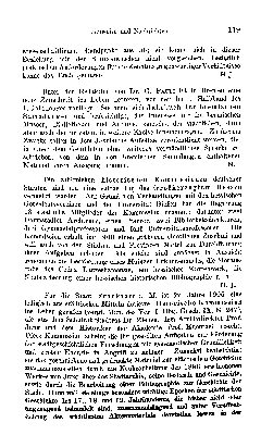 Vorschaubild Seite 179