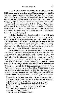 Vorschaubild Seite 187