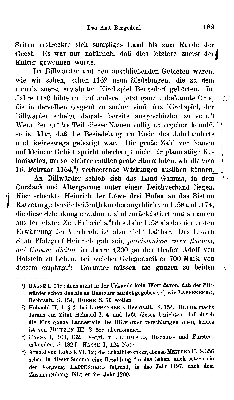 Vorschaubild Seite 189