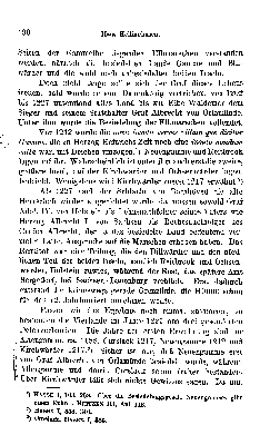 Vorschaubild Seite 190