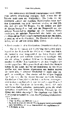 Vorschaubild Seite 194