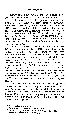 Vorschaubild Seite 210