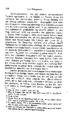 Vorschaubild Seite 250