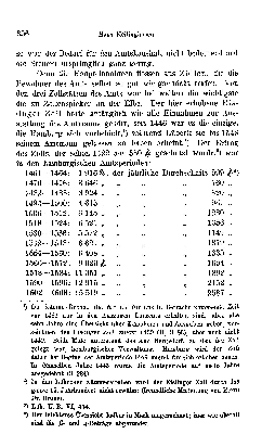 Vorschaubild Seite 356