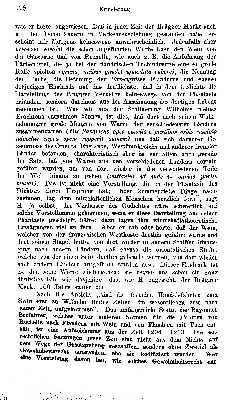 Vorschaubild Seite 178