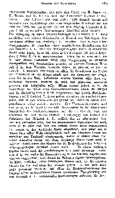 Vorschaubild Seite 185