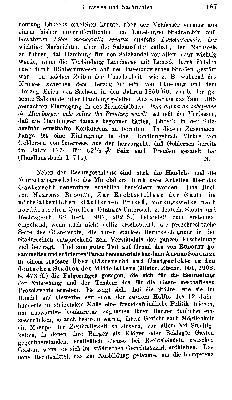 Vorschaubild Seite 187