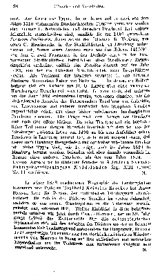 Vorschaubild Seite 198