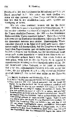 Vorschaubild Seite 150