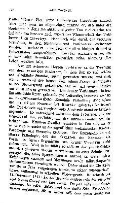 Vorschaubild Seite 178