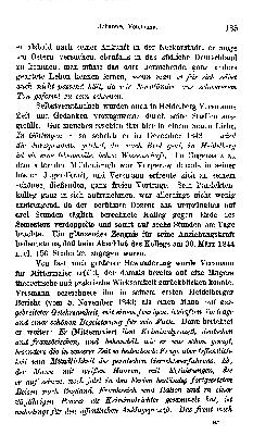 Vorschaubild Seite 185