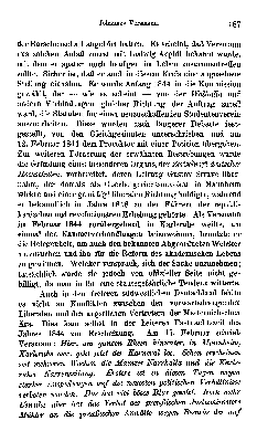 Vorschaubild Seite 187