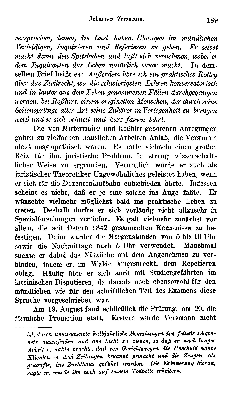 Vorschaubild Seite 189