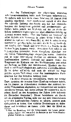 Vorschaubild Seite 195