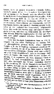 Vorschaubild Seite 196