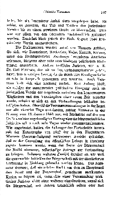 Vorschaubild Seite 197