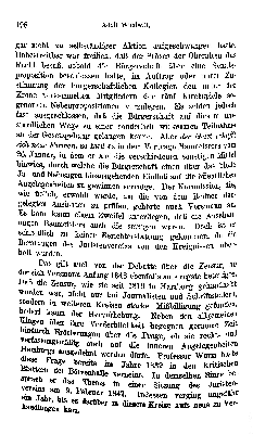 Vorschaubild Seite 198