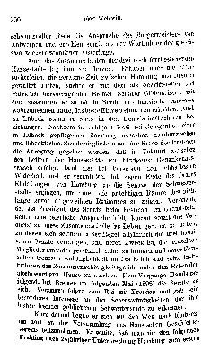 Vorschaubild Seite 250