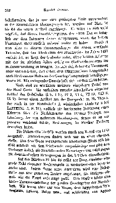 Vorschaubild Seite 262