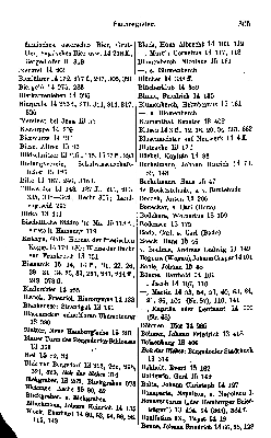 Vorschaubild Seite 305