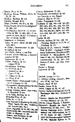 Vorschaubild Seite 311