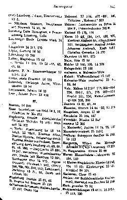 Vorschaubild Seite 341