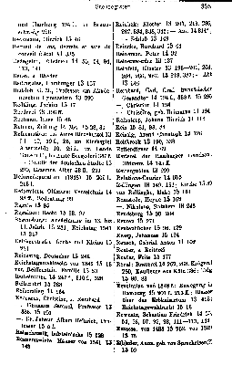 Vorschaubild Seite 353