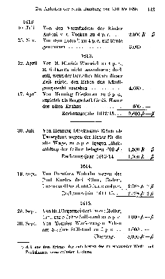 Vorschaubild Seite 143