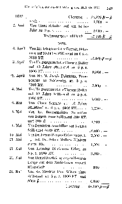 Vorschaubild Seite 149