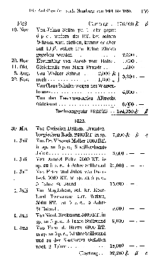 Vorschaubild Seite 159