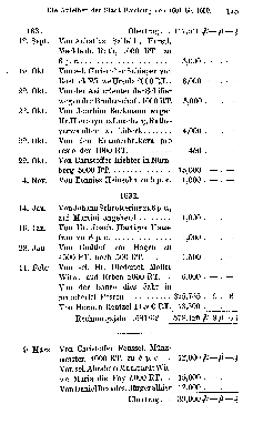 Vorschaubild Seite 175