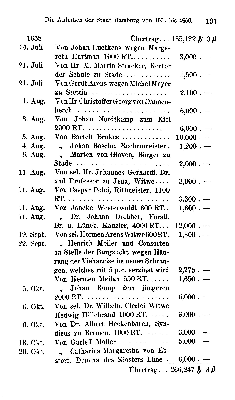 Vorschaubild Seite 197