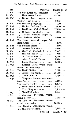 Vorschaubild Seite 207