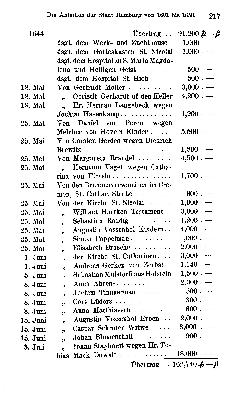 Vorschaubild Seite 217