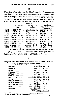 Vorschaubild Seite 227