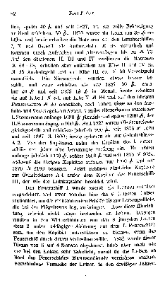 Vorschaubild Seite 82