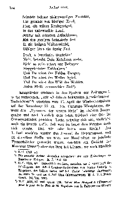 Vorschaubild Seite 184