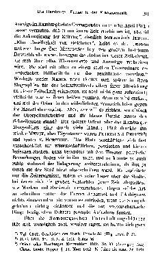 Vorschaubild Seite 191