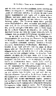 Vorschaubild Seite 195