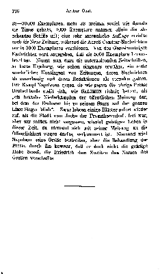 Vorschaubild Seite 196