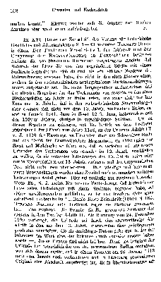 Vorschaubild Seite 158