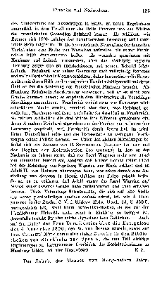 Vorschaubild Seite 183