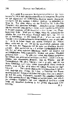 Vorschaubild Seite 186