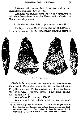 Vorschaubild Seite 91