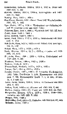 Vorschaubild Seite 150